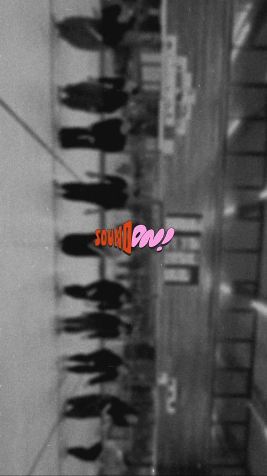 Post 6 by City Giddha 🕊 on TikTok (video)
