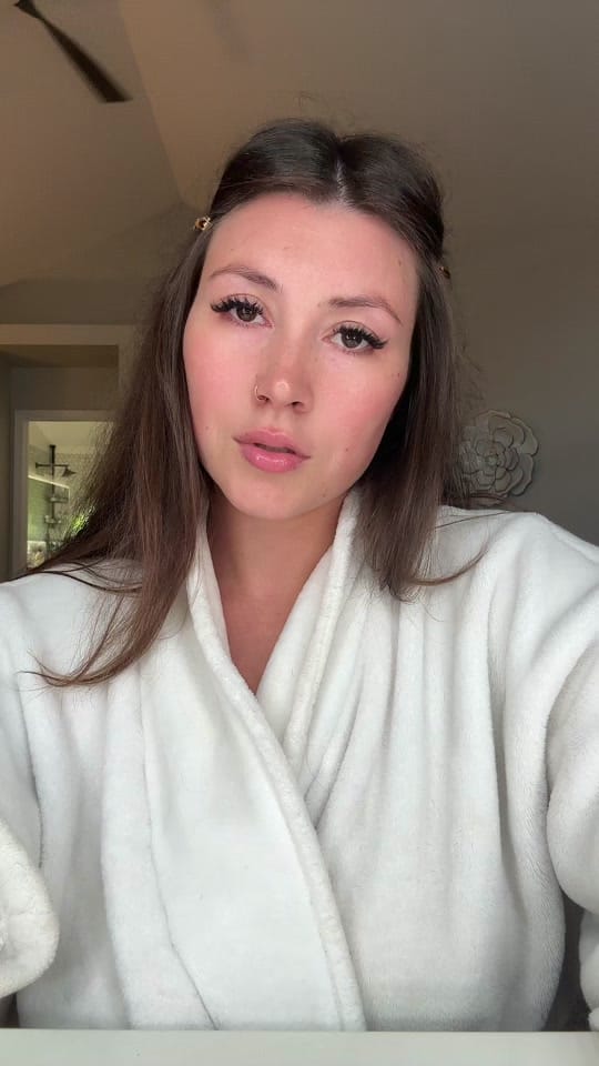 Post 7 by Jennifer Oesterling on TikTok (video)