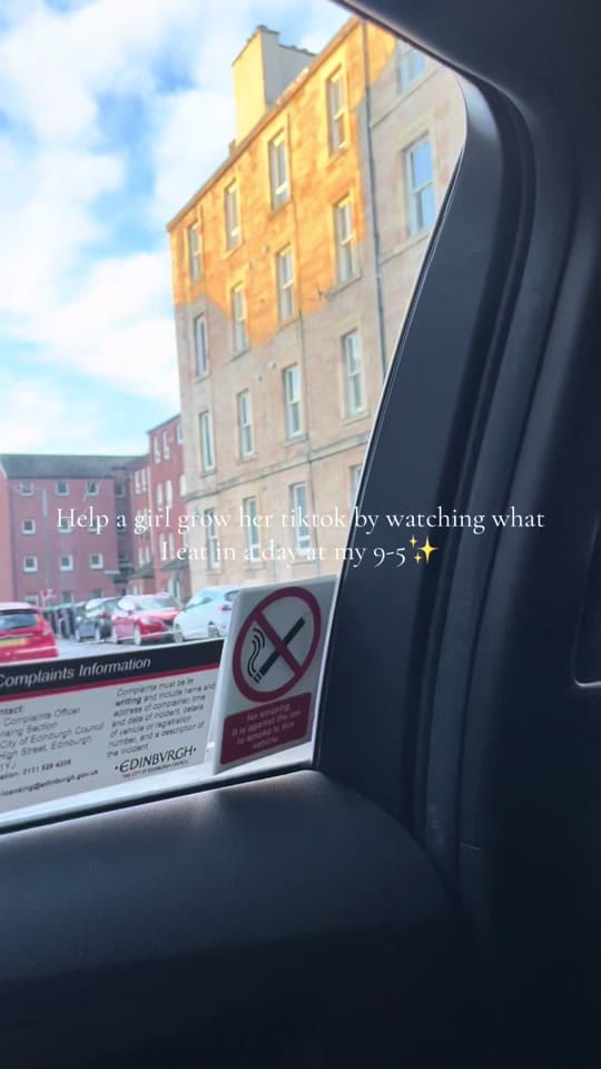 Post 2 by Pauli🦋 on TikTok (video)