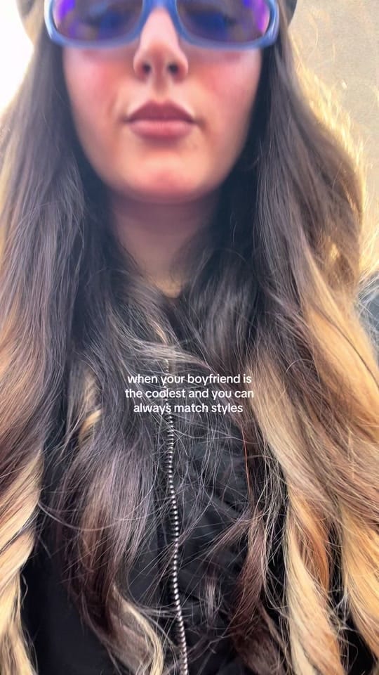 Post 9 by Pauli🦋 on TikTok (video)