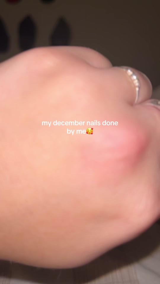 Post 7 by Pauli🦋 on TikTok (video)