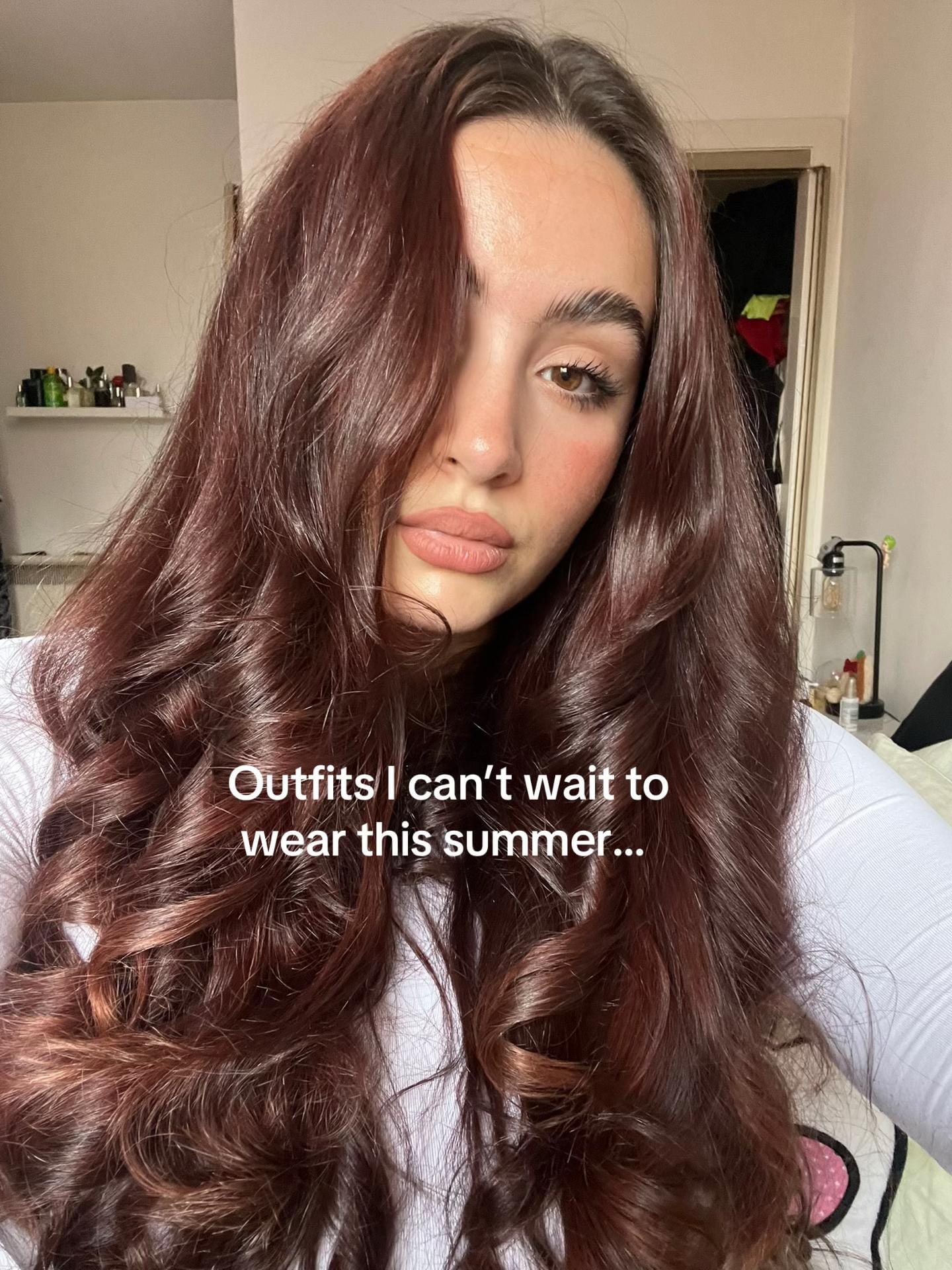 Post 4 by Pauli🦋 on TikTok (video)