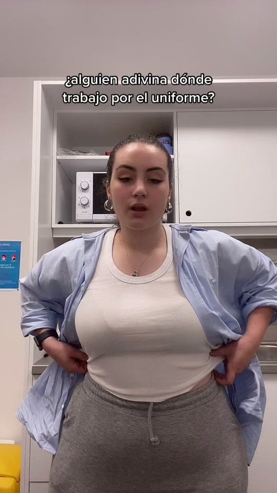 Post 10 by Pauli🦋 on TikTok (video)