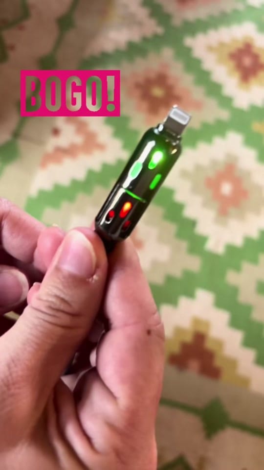 Post 6 by atchisonwhitt on TikTok (video)