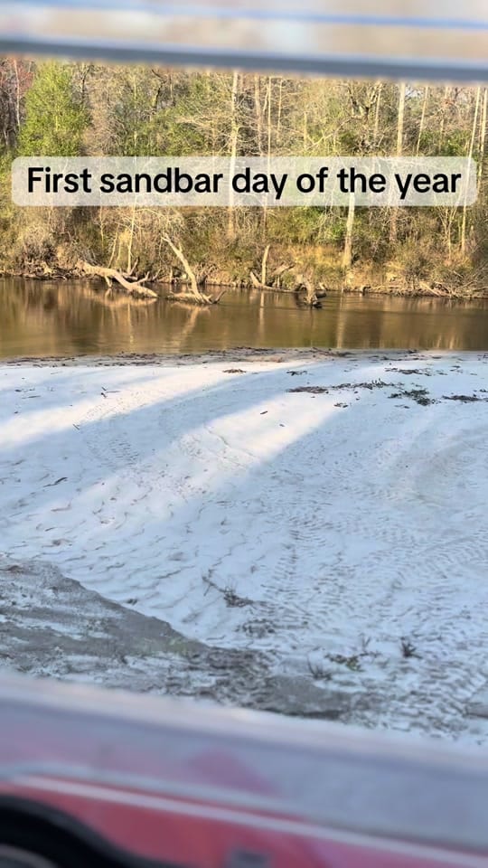Post 2 by atchisonwhitt on TikTok (video)