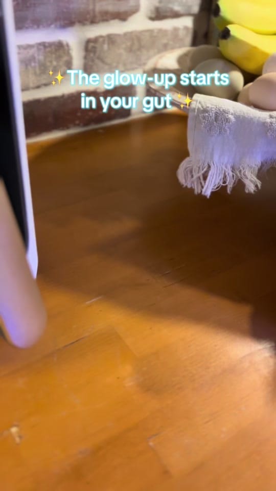 Post 9 by atchisonwhitt on TikTok (video)