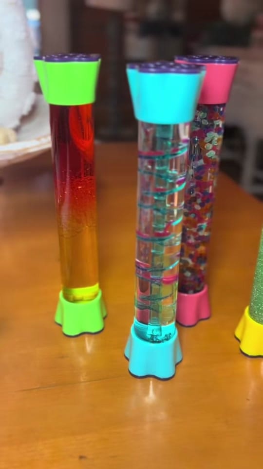 Post 5 by atchisonwhitt on TikTok (video)