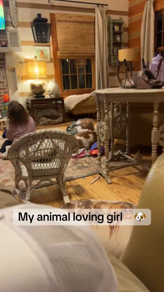Post 10 by atchisonwhitt on TikTok (video)