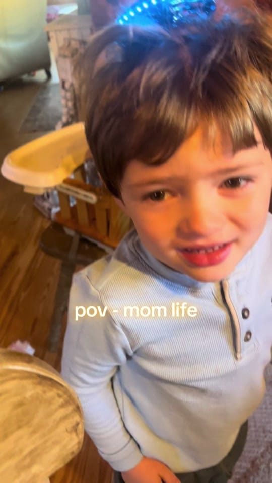 Post 4 by atchisonwhitt on TikTok (video)