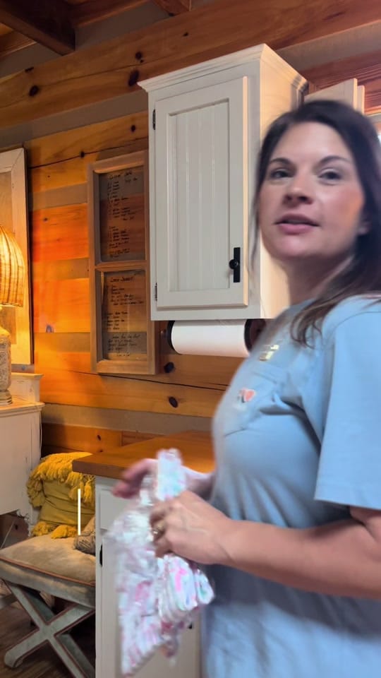 Post 1 by atchisonwhitt on TikTok (video)