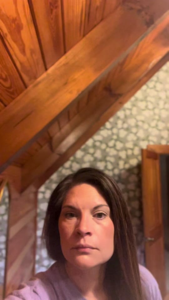 Post 7 by atchisonwhitt on TikTok (video)