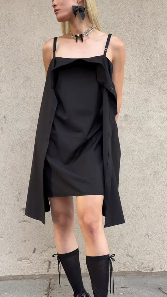 Post 1 by U3 on TikTok (video)