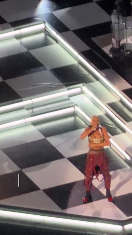 Post 4 by Jessie -  CJ’s Golden Home on TikTok (video)