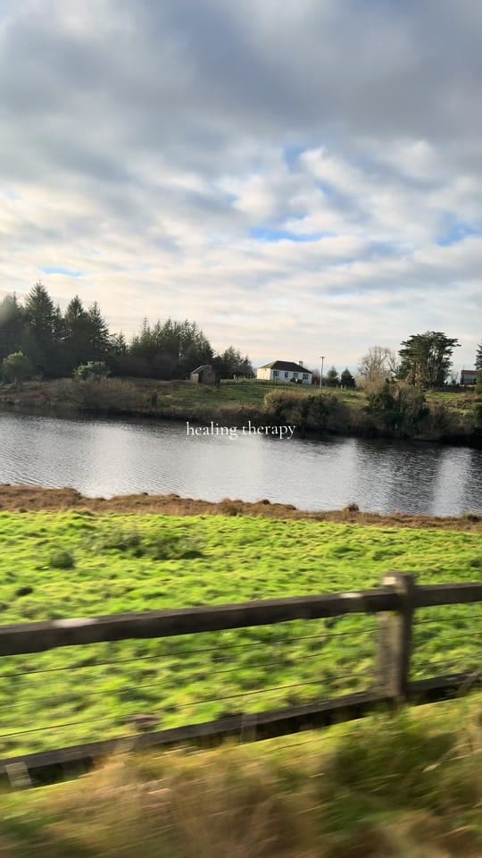 Post 2 by Avv. Safia Mohamed Nor on TikTok (video)