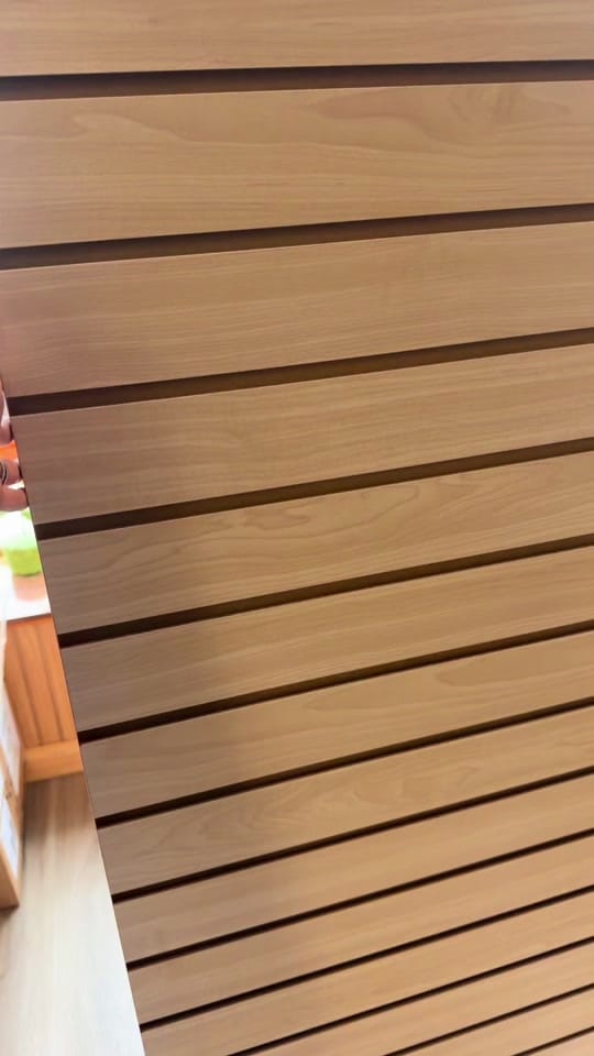 Post 1 by Walkn On Water on TikTok (video)