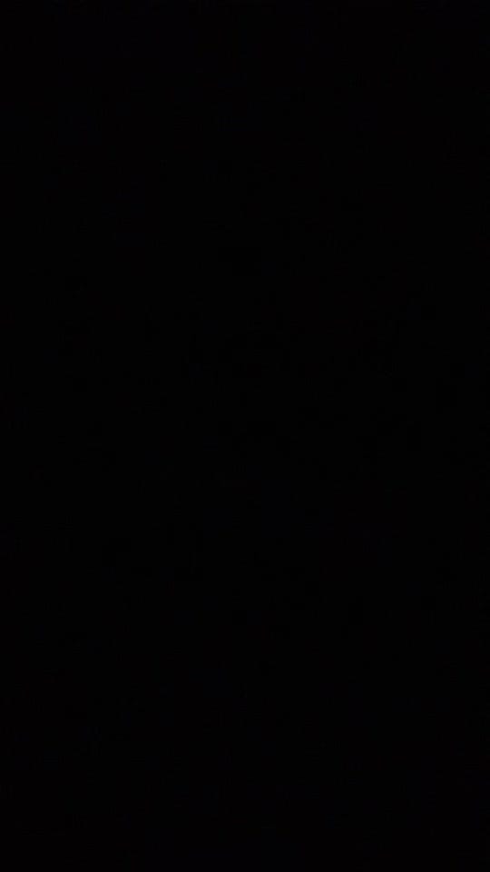 Post 4 by Sam Haworth on TikTok (video)