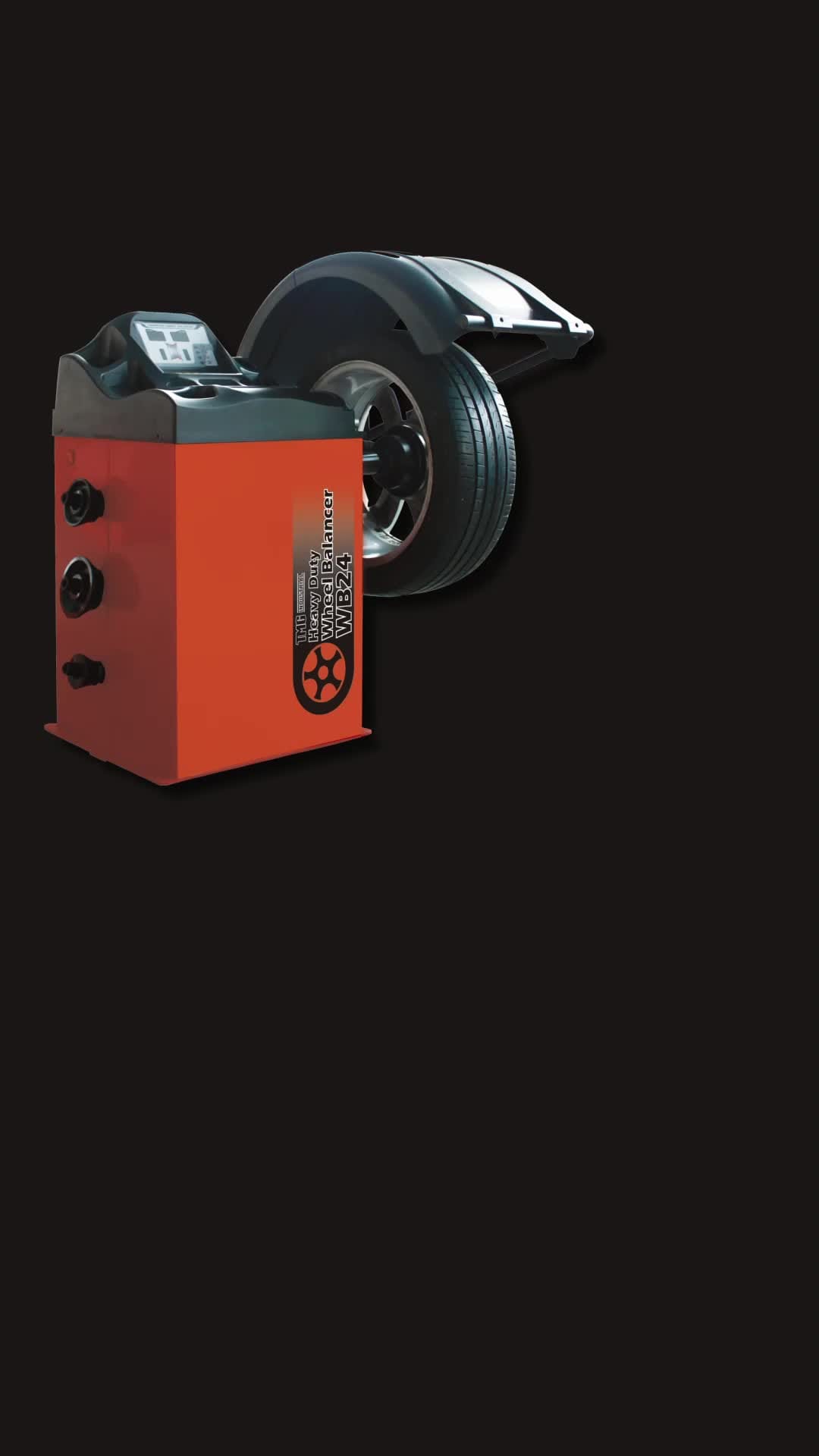 Post 3 by TMG_Industrial_Canada on TikTok (video)