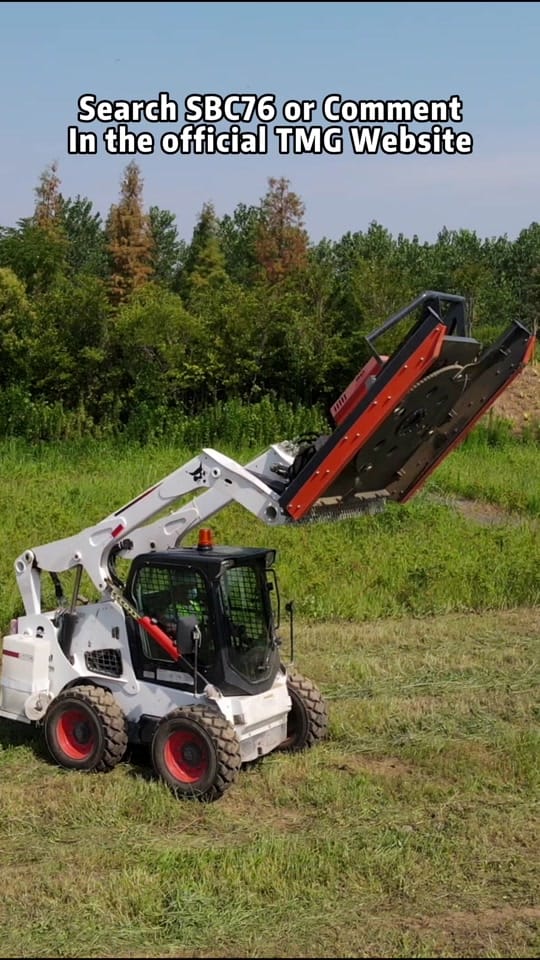 Post 8 by TMG_Industrial_Canada on TikTok (video)