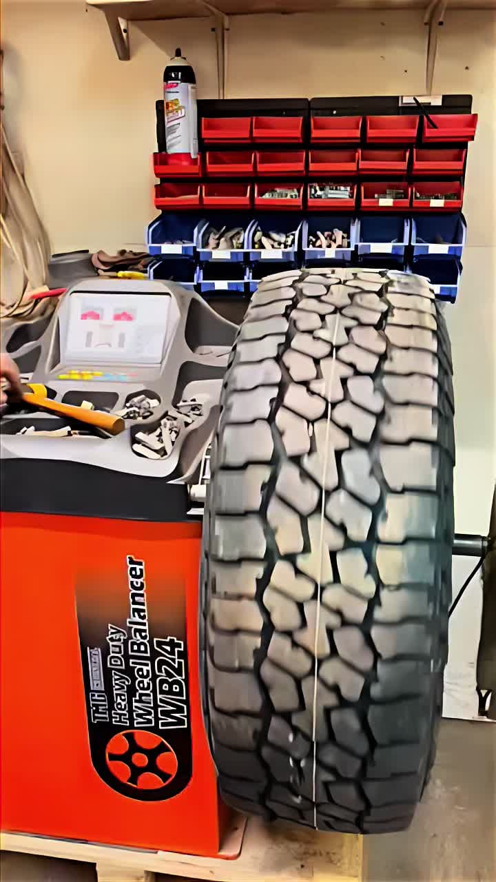 Post 2 by TMG_Industrial_Canada on TikTok (video)