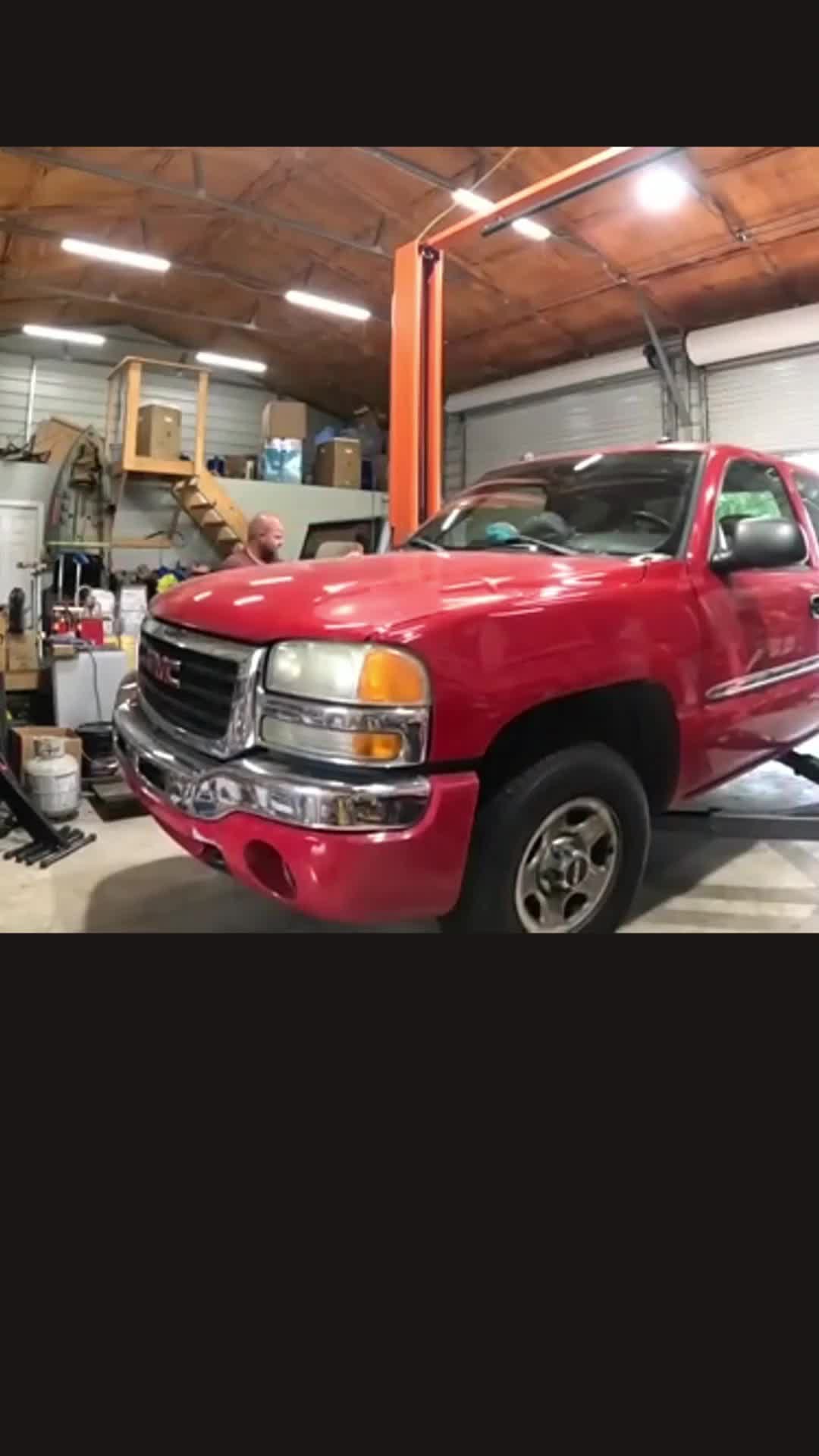 Post 7 by TMG_Industrial_Canada on TikTok (video)
