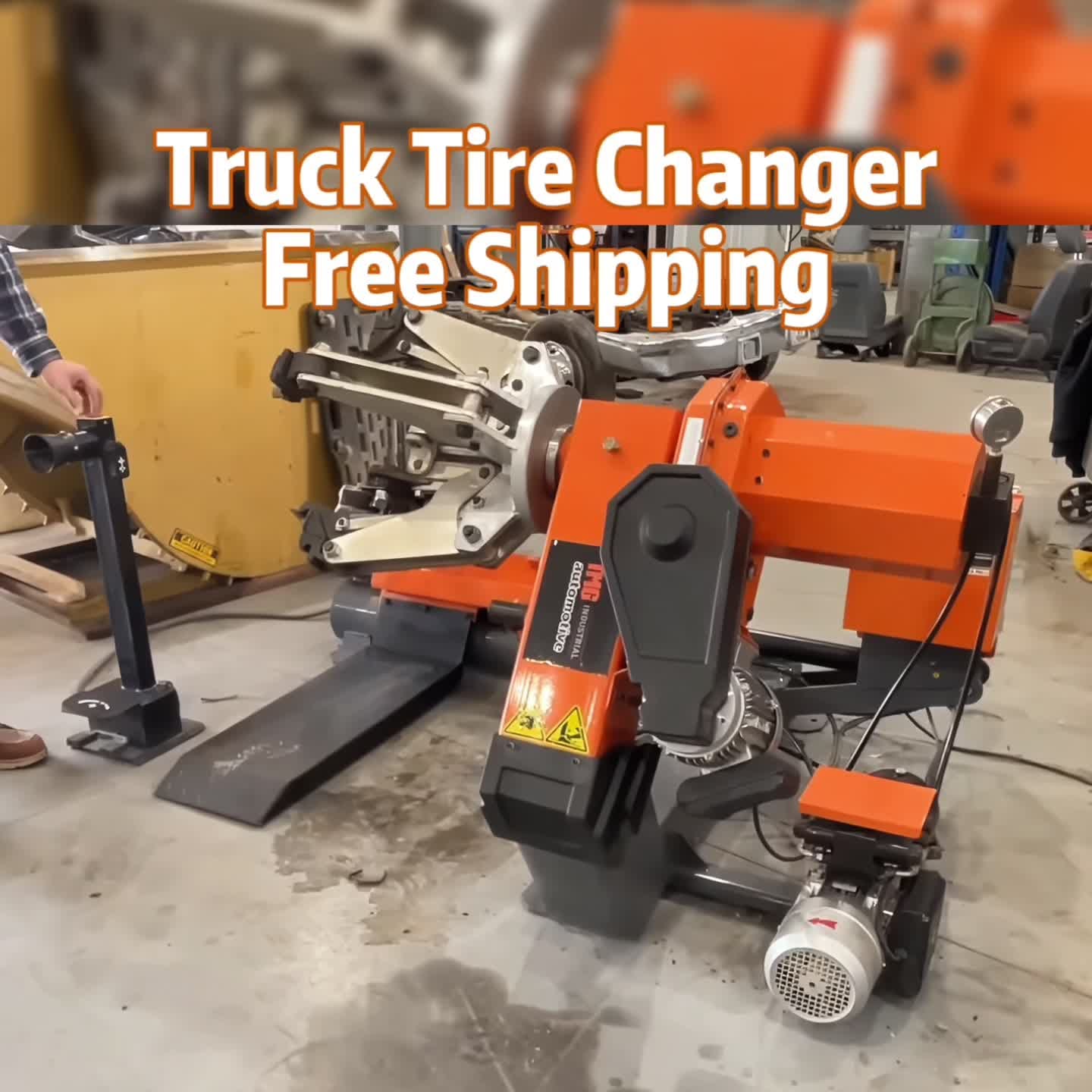 Post 1 by TMG_Industrial_Canada on TikTok (video)