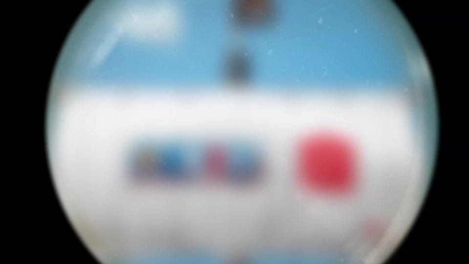 Post 10 by Miniso Canada on TikTok (video)