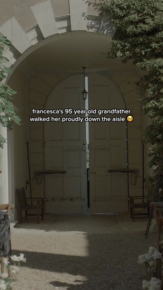 Post 9 by Russell Kent Nicholls on TikTok (video)