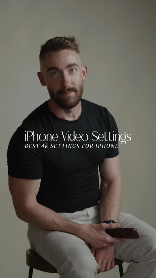 Post 10 by Russell Kent Nicholls on TikTok (video)