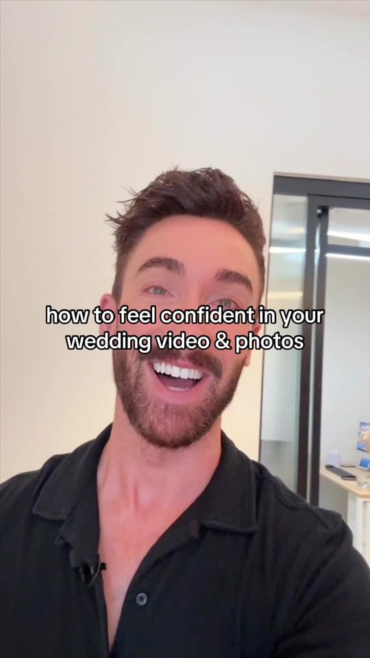 Post 3 by Russell Kent Nicholls on TikTok (video)