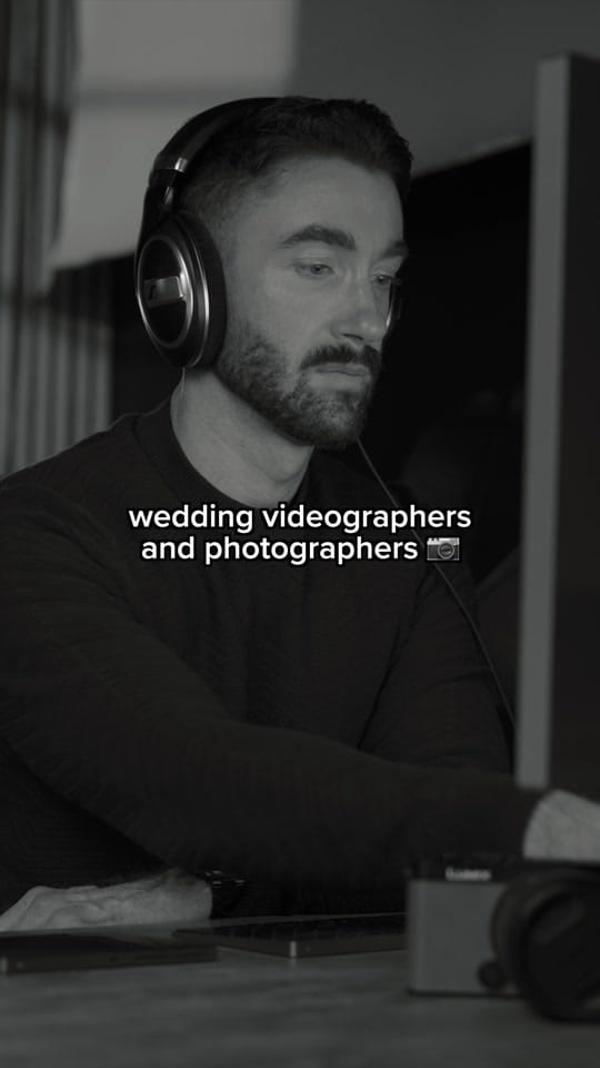 Post 2 by Russell Kent Nicholls on TikTok (video)