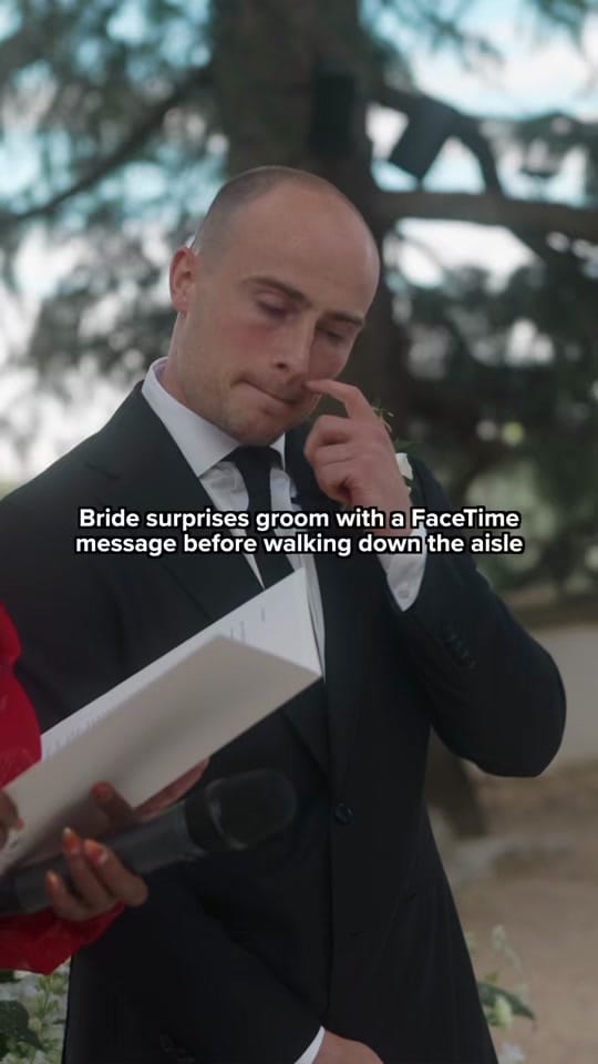 Post 5 by Russell Kent Nicholls on TikTok (video)