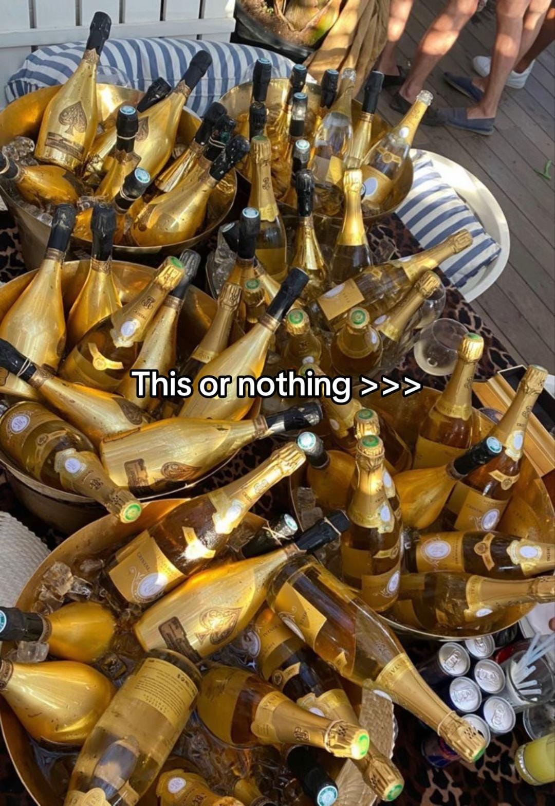 Post 3 by HERMÈS on TikTok (video)