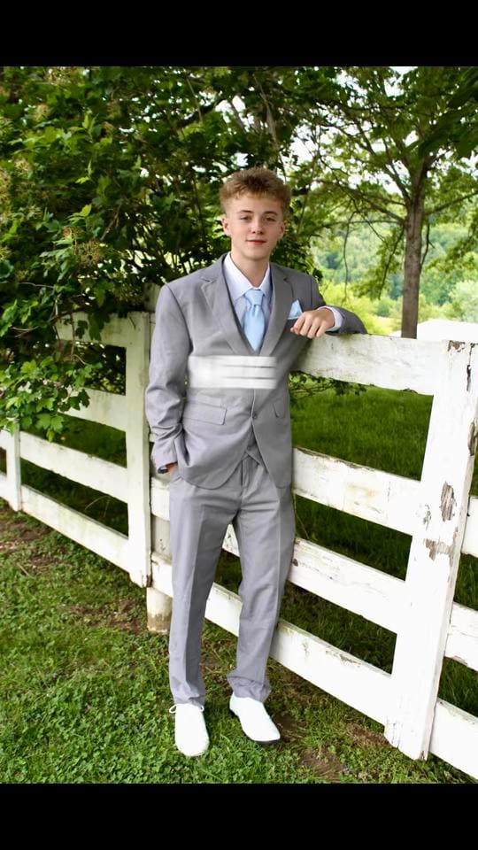 Post 4 by Ashley Isaac on TikTok (video)