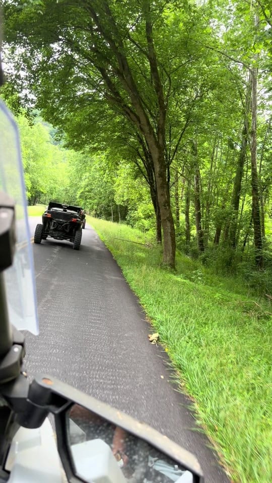 Post 2 by Ashley Isaac on TikTok (video)