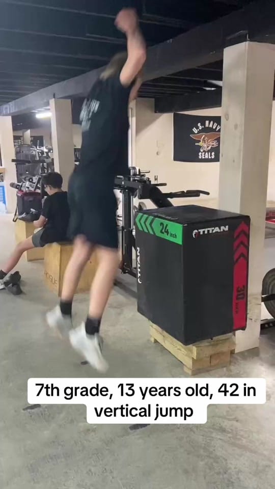 Post 5 by Ashley Isaac on TikTok (video)