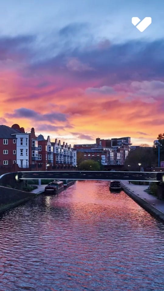 Post 7 by BeBoldBeBham on TikTok (video)