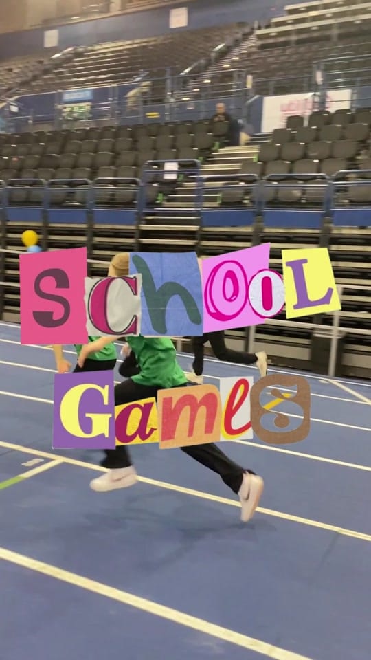Post 4 by BeBoldBeBham on TikTok (video)