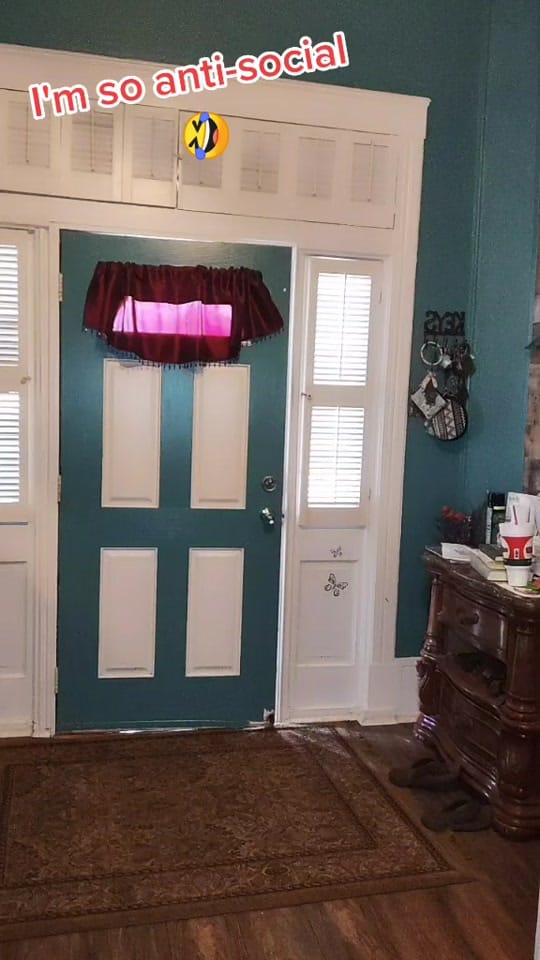 Post 9 by TexasNita on TikTok (video)