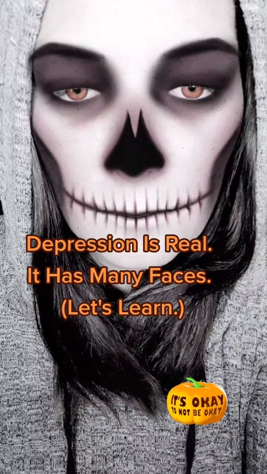 Post 10 by TexasNita on TikTok (video)