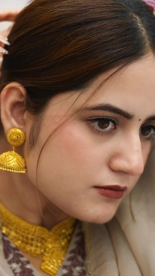 Post 8 by Master Jewellers on TikTok (video)