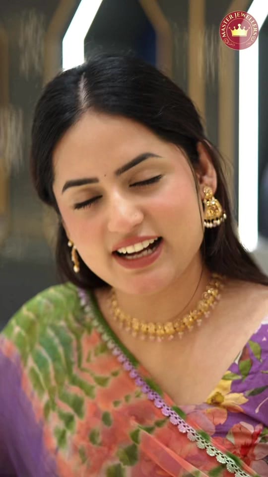 Post 7 by Master Jewellers on TikTok (video)