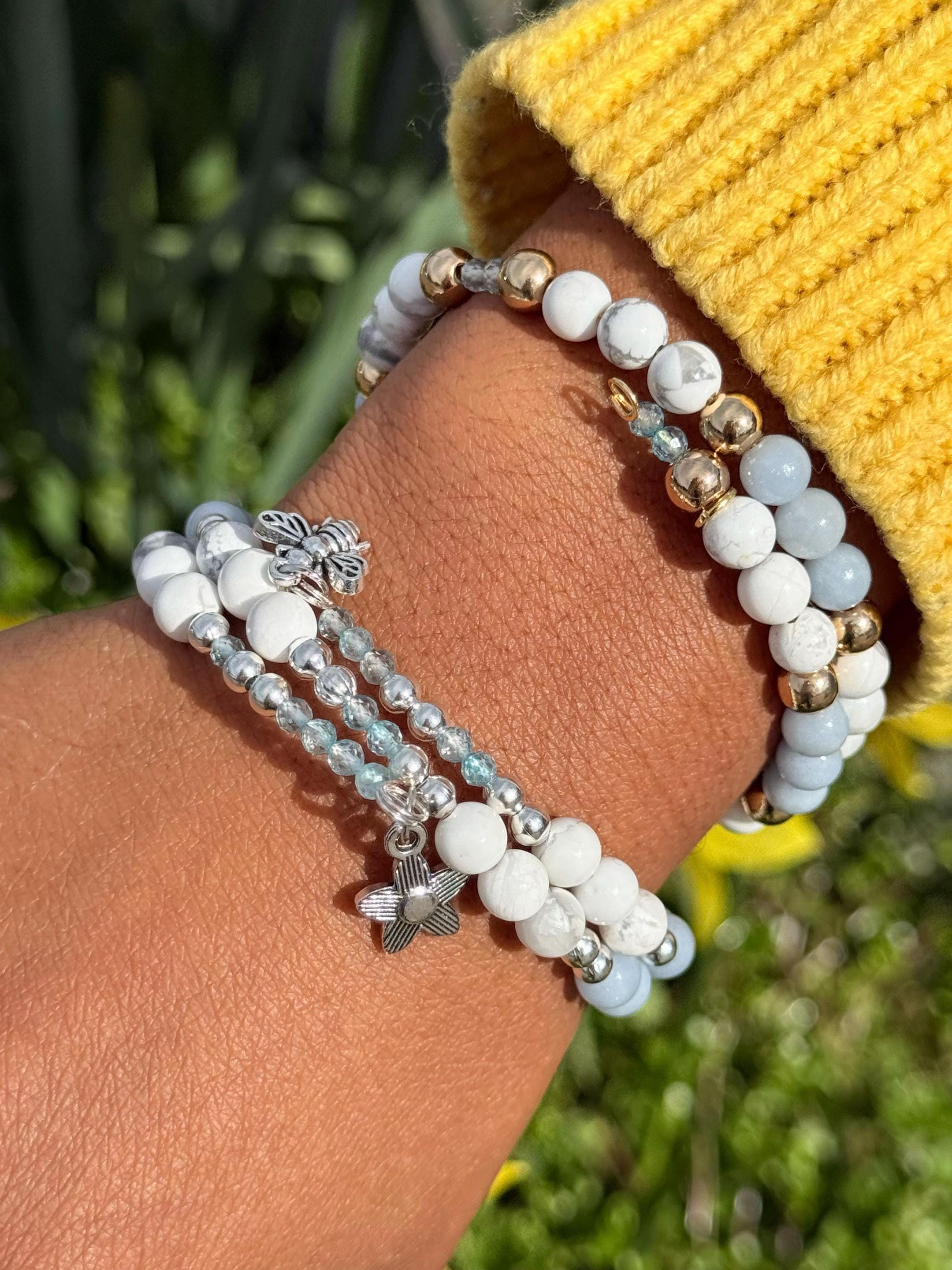 Post 9 by Crafty’s Crystals Inc on TikTok (video)