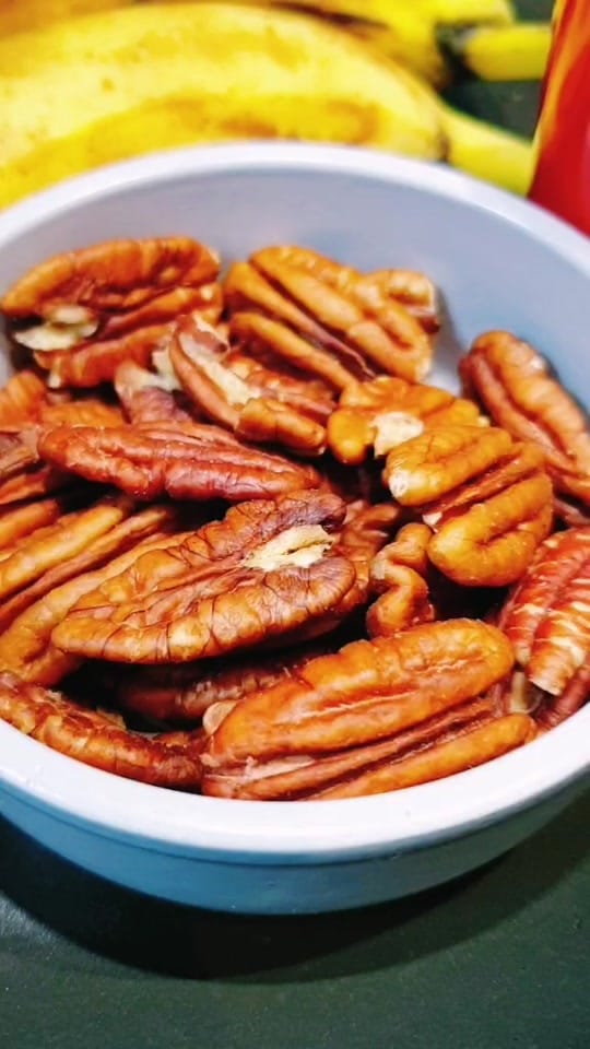 Post 3 by British_Cook on TikTok (video)