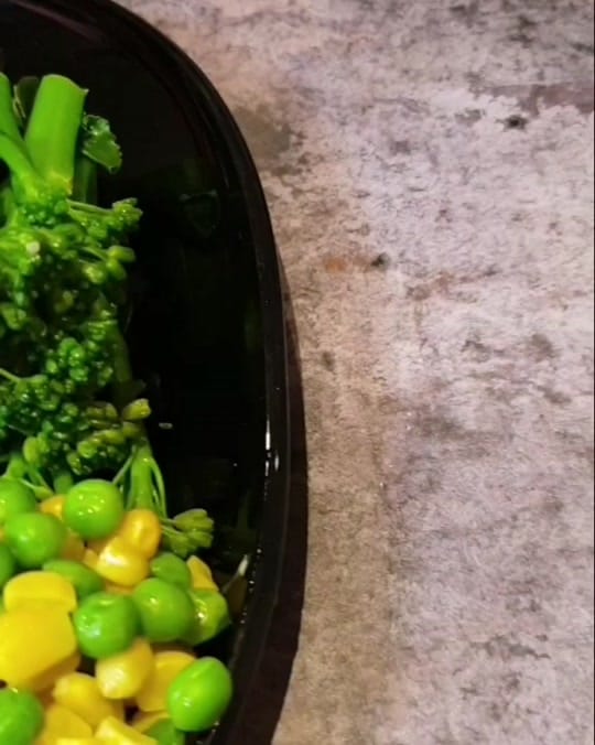 Post 5 by British_Cook on TikTok (video)