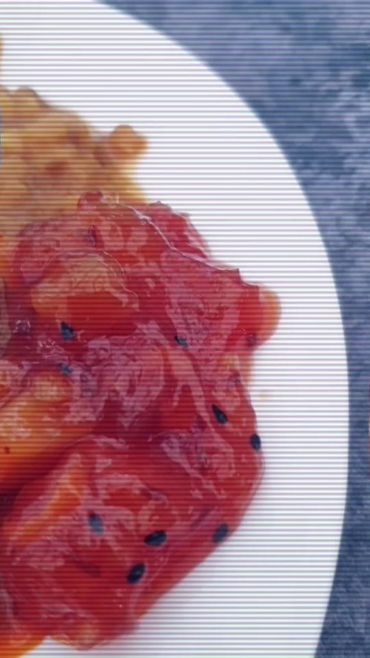 Post 2 by British_Cook on TikTok (video)