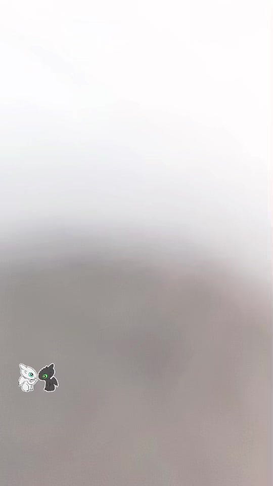 Post 9 by MODA |Custom Embroidery Studio on TikTok (video)