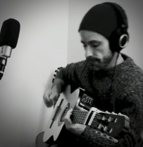 Post 2 by Tom McHugh on TikTok (video)
