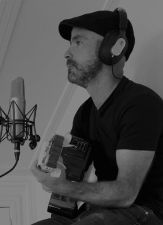 Post 4 by Tom McHugh on TikTok (video)