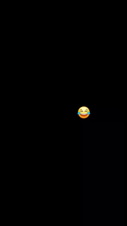 Post 5 by RedReaperR7 on TikTok (video)