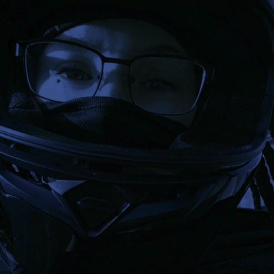 Post 6 by RedReaperR7 on TikTok (video)